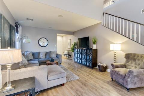 4081 E Clubview Dr, Gilbert, AZ 85298 photo 3