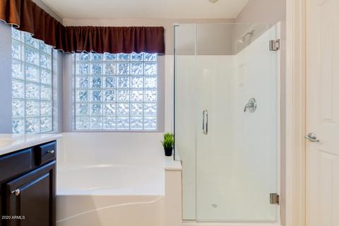 4081 E Clubview Dr, Gilbert, AZ 85298 photo 15
