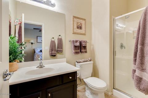 4081 E Clubview Dr, Gilbert, AZ 85298 photo 18