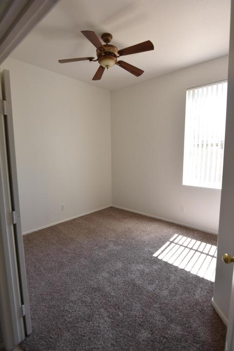 3878 E San Pedro Ave, Gilbert, AZ 85234 photo 21
