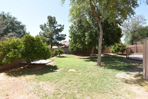 3878 E San Pedro Ave, Gilbert, AZ 85234 photo 2