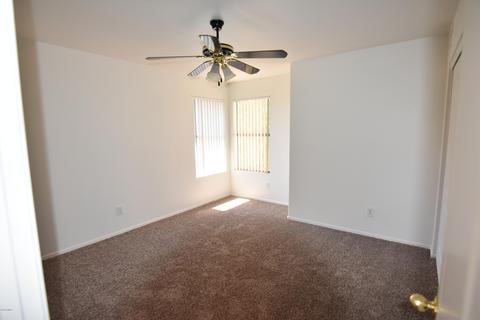 3878 E San Pedro Ave, Gilbert, AZ 85234 photo 17