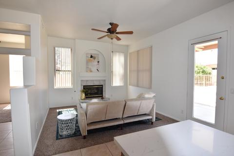 3878 E San Pedro Ave, Gilbert, AZ 85234 photo 20