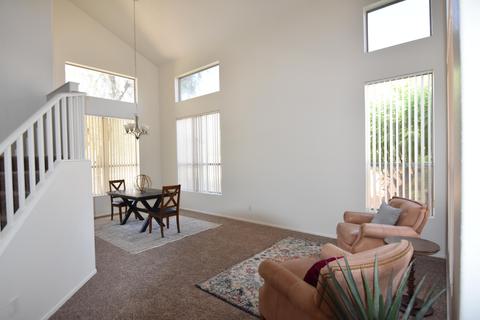 3878 E San Pedro Ave, Gilbert, AZ 85234 photo 7
