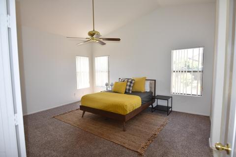 3878 E San Pedro Ave, Gilbert, AZ 85234 photo 10
