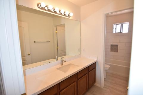 3878 E San Pedro Ave, Gilbert, AZ 85234 photo 14