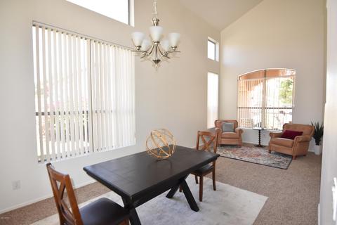 3878 E San Pedro Ave, Gilbert, AZ 85234 photo 18