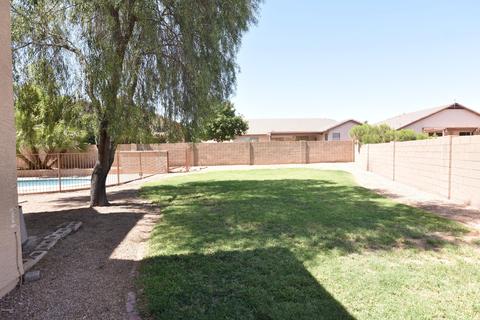 3878 E San Pedro Ave, Gilbert, AZ 85234 photo 24