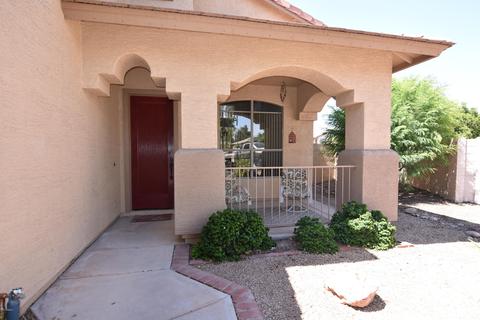 3878 E San Pedro Ave, Gilbert, AZ 85234 photo 23