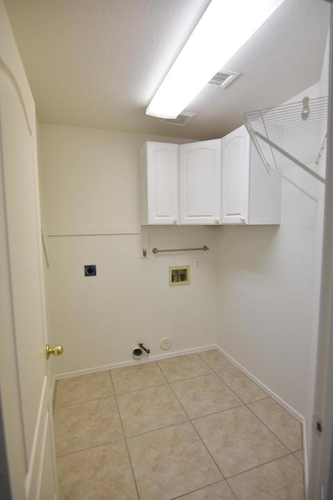 3878 E San Pedro Ave, Gilbert, AZ 85234 photo 19