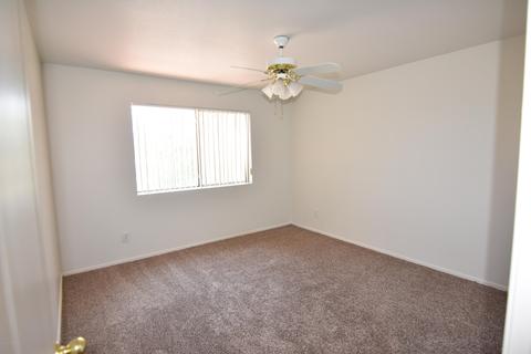 3878 E San Pedro Ave, Gilbert, AZ 85234 photo 16