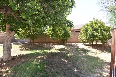 3878 E San Pedro Ave, Gilbert, AZ 85234 photo 25