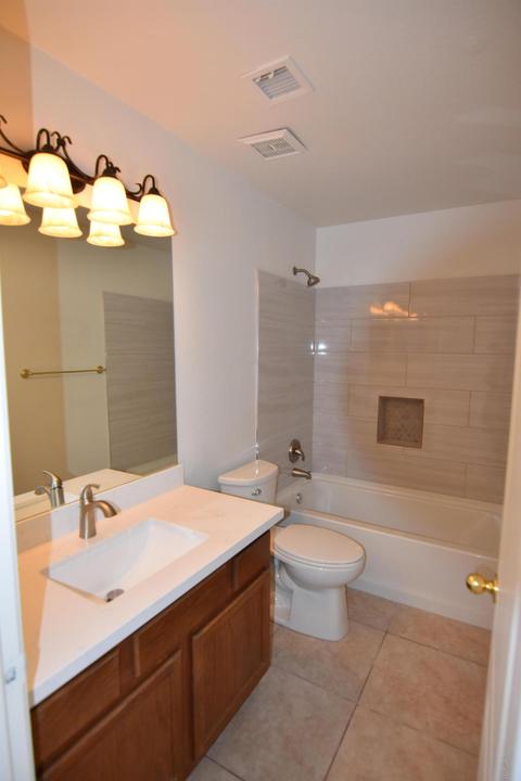 3878 E San Pedro Ave, Gilbert, AZ 85234 photo 8