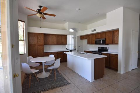 3878 E San Pedro Ave, Gilbert, AZ 85234 photo 5