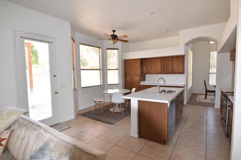 3878 E San Pedro Ave, Gilbert, AZ 85234 photo 9