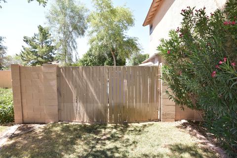 3878 E San Pedro Ave, Gilbert, AZ 85234 photo 26