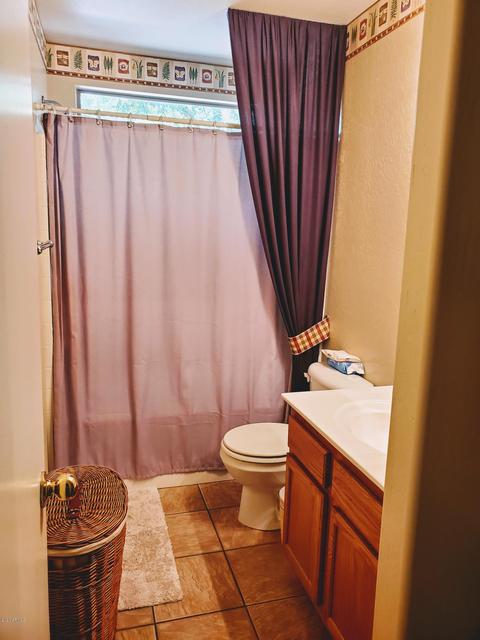 10038 E Crescent Ave, Mesa, AZ 85208 photo 7