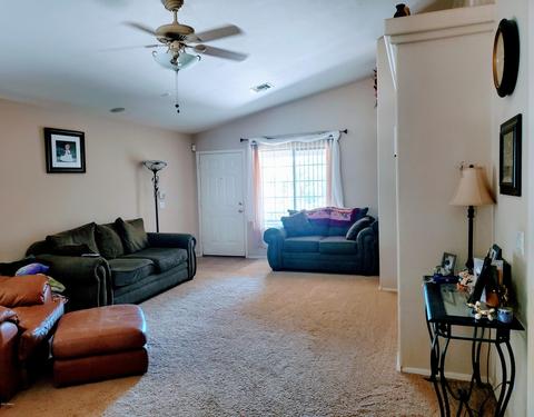10038 E Crescent Ave, Mesa, AZ 85208 photo 2