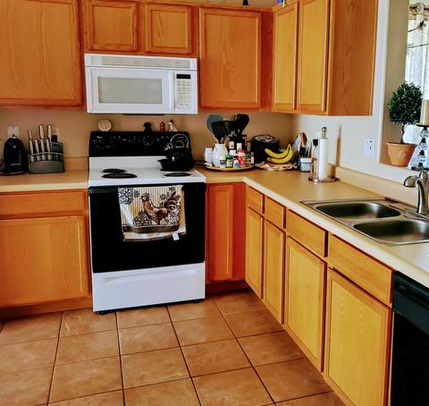 10038 E Crescent Ave, Mesa, AZ 85208 photo 5