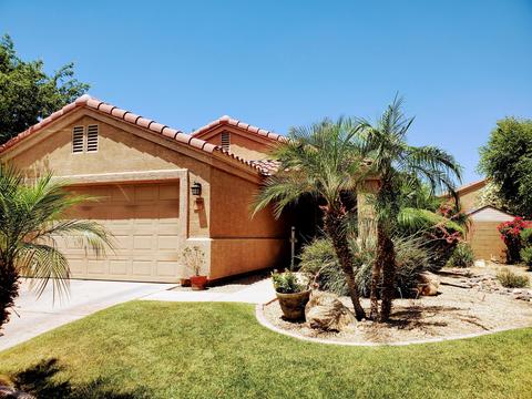 10038 E Crescent Ave, Mesa, AZ 85208 photo 1