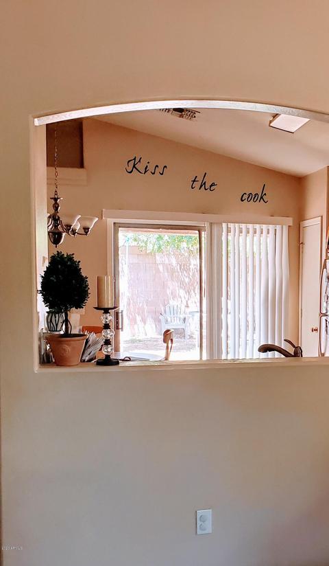 10038 E Crescent Ave, Mesa, AZ 85208 photo 4