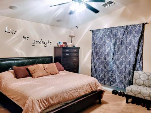 10038 E Crescent Ave, Mesa, AZ 85208 photo 8