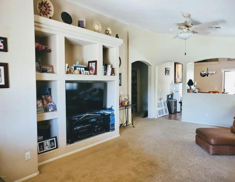 10038 E Crescent Ave, Mesa, AZ 85208 photo 3