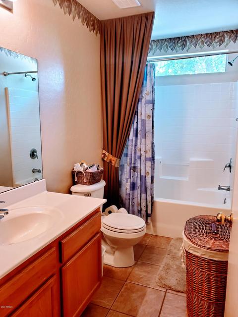 10038 E Crescent Ave, Mesa, AZ 85208 photo 6