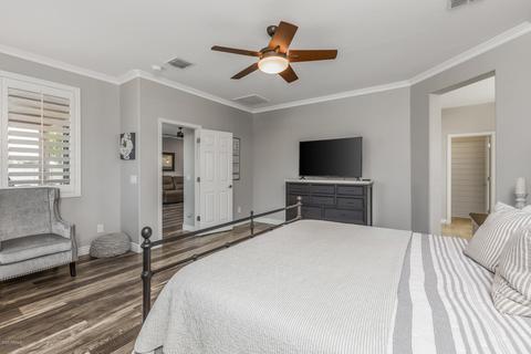 2732 E Saddlebrook Rd, Gilbert, AZ 85298 photo 20