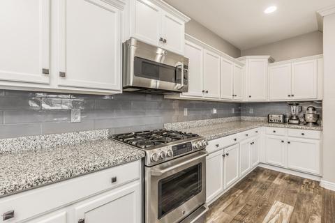 2732 E Saddlebrook Rd, Gilbert, AZ 85298 photo 14