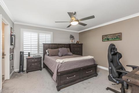 2732 E Saddlebrook Rd, Gilbert, AZ 85298 photo 29