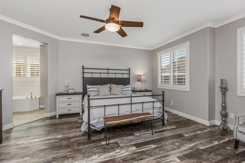 2732 E Saddlebrook Rd, Gilbert, AZ 85298 photo 19