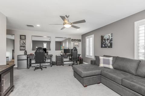 2732 E Saddlebrook Rd, Gilbert, AZ 85298 photo 18