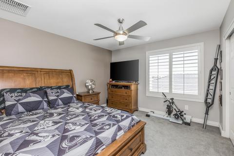 2732 E Saddlebrook Rd, Gilbert, AZ 85298 photo 25