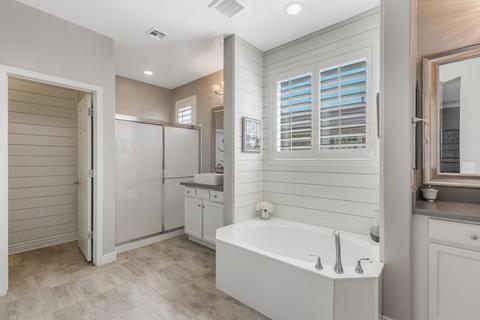 2732 E Saddlebrook Rd, Gilbert, AZ 85298 photo 24