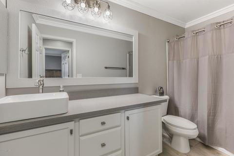 2732 E Saddlebrook Rd, Gilbert, AZ 85298 photo 26