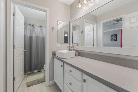 2732 E Saddlebrook Rd, Gilbert, AZ 85298 photo 30