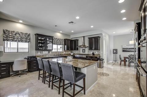 4629 E Desperado Rd, Gilbert, AZ 85297 photo 14