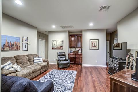 4629 E Desperado Rd, Gilbert, AZ 85297 photo 36
