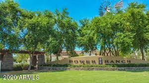 4629 E Desperado Rd, Gilbert, AZ 85297 photo 58