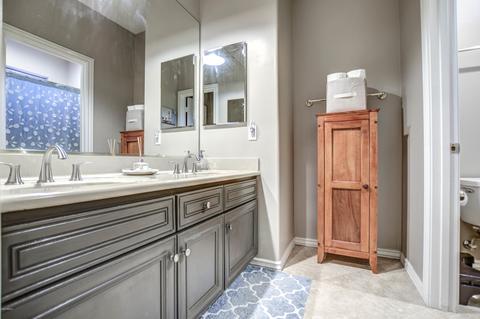 4629 E Desperado Rd, Gilbert, AZ 85297 photo 32