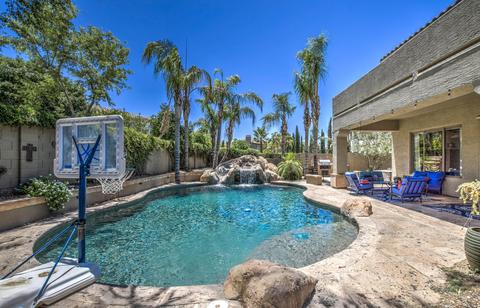4629 E Desperado Rd, Gilbert, AZ 85297 photo 52