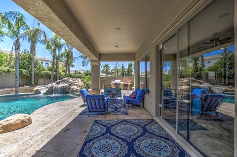4629 E Desperado Rd, Gilbert, AZ 85297 photo 55