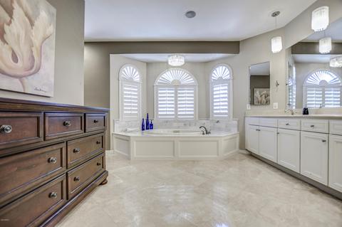 4629 E Desperado Rd, Gilbert, AZ 85297 photo 42