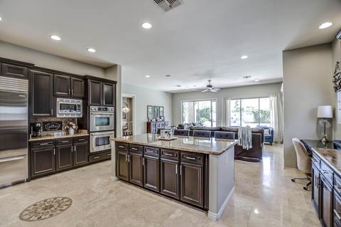 4629 E Desperado Rd, Gilbert, AZ 85297 photo 9