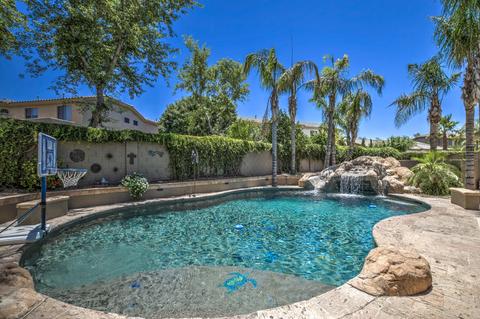 4629 E Desperado Rd, Gilbert, AZ 85297 photo 49
