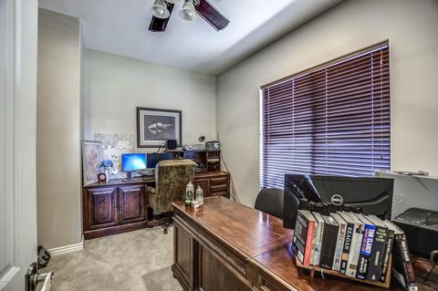 4629 E Desperado Rd, Gilbert, AZ 85297 photo 26