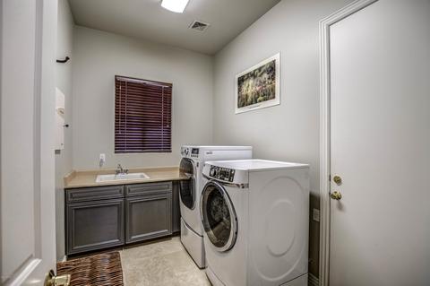 4629 E Desperado Rd, Gilbert, AZ 85297 photo 48
