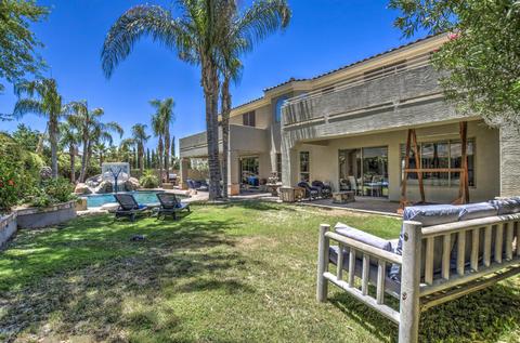 4629 E Desperado Rd, Gilbert, AZ 85297 photo 54
