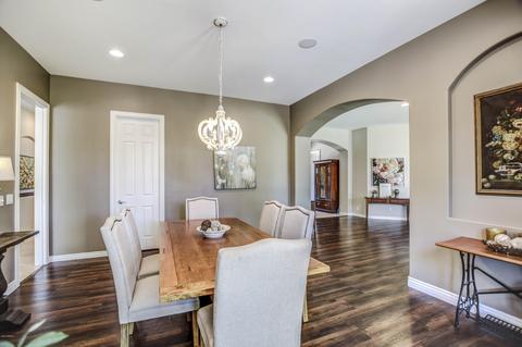 4629 E Desperado Rd, Gilbert, AZ 85297 photo 23